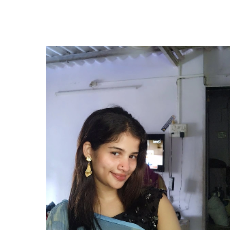 Radhika Jadhav-Freelancer in Mumbai,India