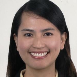 Camille Yoro-Freelancer in Pasig City,Philippines