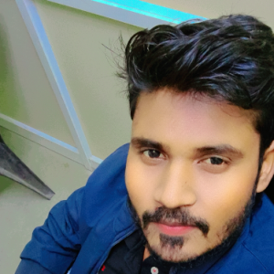 Amit Kumar-Freelancer in Jaipur,India