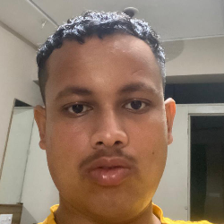 Rona Stevens-Freelancer in Vadodara,India