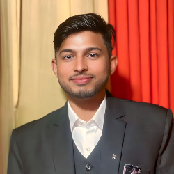 Vivek kumar-Freelancer in kannauj,India