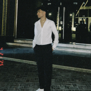 Mohamed Hassan Mashhour-Freelancer in Al Fayyum,Egypt