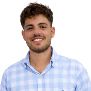 Karan Patil-Freelancer in Kolhapur,India