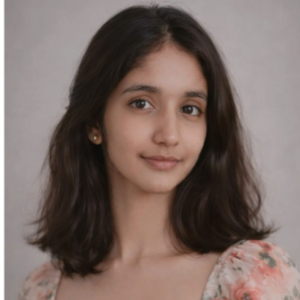 Abhenay Shree-Freelancer in Chennai,India