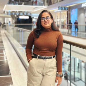 Riya Prajapati-Freelancer in Ahmedabad,India