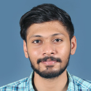 Rengganathan J-Freelancer in Chennai,India