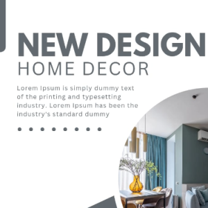 Naam Tere-Freelancer in Harpur Ailoth,India