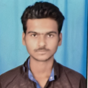 Avinash Palve-Freelancer in Helsinki,India