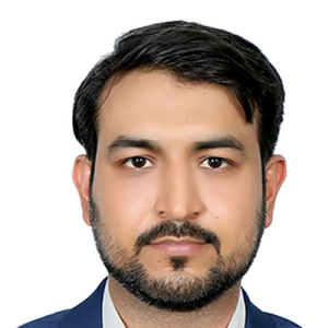 Humza Rasheed-Freelancer in lahore,Pakistan
