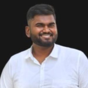 Om Prakash-Freelancer in Thiruvananthapuram,India