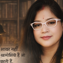 Neha Singh-Freelancer in Aligarh,India