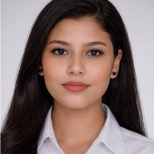 Sandra Alas-Freelancer in San Salvador,El Salvador