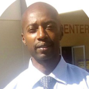 Gerard Mathieu-Freelancer in Las Vegas,USA