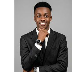 David Uche-Freelancer in Port Harcourt,Nigeria