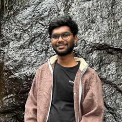 Suriya Kumar-Freelancer in Chennai,India
