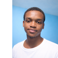 Eurluco Rafidimanana-Freelancer in Antananarivo,Madagascar