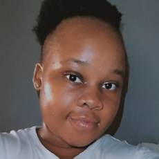Grace Mbhele-Freelancer in Meadowlands West,South Africa