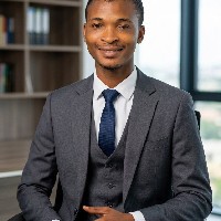 Samuel Emmanuel-Freelancer in california,USA