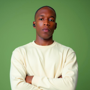 Miiro Real Akram-Freelancer in Kampala,Uganda