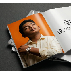 Aman Prajapati-Freelancer in Prayagraj,India