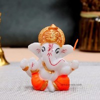 Priyanka Kumari-Freelancer in Patna,India