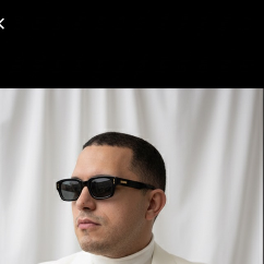 Lucas Mattos-Freelancer in Alenquer,Portugal