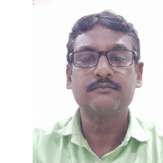 Murali Trayambak-Freelancer in Kakinda,India