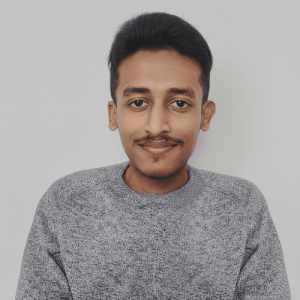 Siamuzzaman Mahin-Freelancer in Barreiro,Portugal