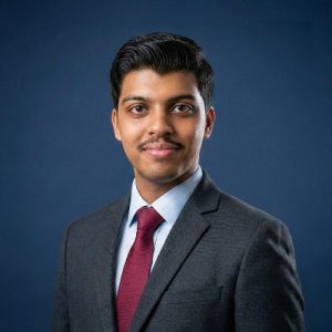 Rohit Nidimukkala-Freelancer in Hyderabad,India