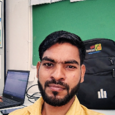 Satendra Gautam-Freelancer in Kanpur,India