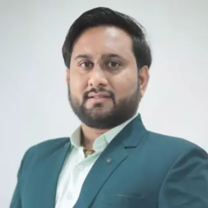 Divyesh Dudhat-Freelancer in Surat,India