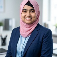 Anna Akter-Freelancer in Dhaka,Bangladesh