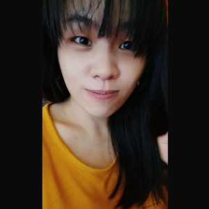 Santi Raharta-Freelancer in Pontianak,Indonesia