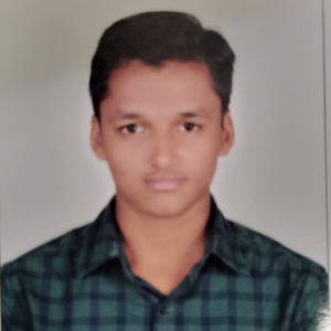 N Sai Praneeth Varma-Freelancer in Vijayawada,India