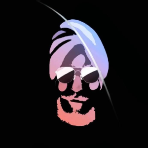 Jasnoor Singh-Freelancer in pune,India