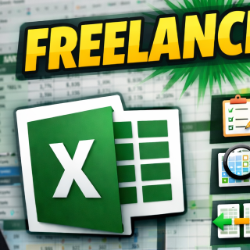 Mahak Rawat-Freelancer in Morādābād,India