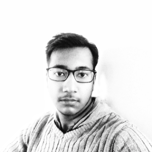 Abhay Joshi-Freelancer in Ajmer,India