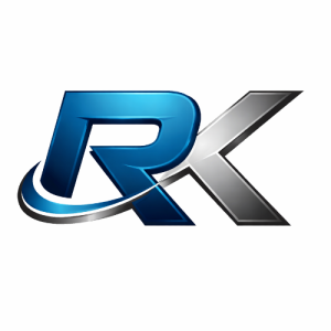 RITWIK VERMA-Freelancer in Lucknow,India