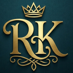 RITWIK VERMA-Freelancer in Lucknow,India