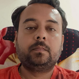 Mahen Prajapati-Freelancer in Dhrangadhra,India