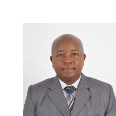 Kennedy Kalama-Freelancer in Mombasa,Kenya