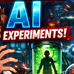 Payal Sagar-Freelancer in Ghaziabad,India