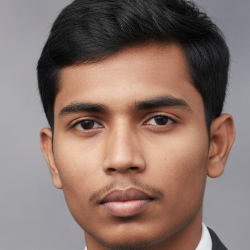 Bhawar Akshay-Freelancer in Pimpri-Chinchwad,India