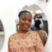 Blessing Ololobou-Freelancer in Warri South,Nigeria