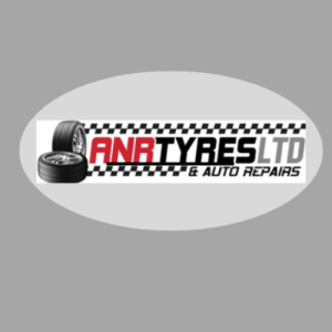 Anr Tyres Ltd-Freelancer in Rainham,United Kingdom