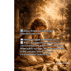 Joram Mukisa-Freelancer in Wakiso,Uganda