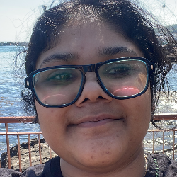 Mishthi Aggarwal-Freelancer in Rohtak,India