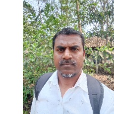 Sukumar Hansda-Freelancer in Kolkata,India