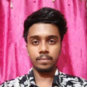 Abhirup Singh-Freelancer in Maheshpur,India