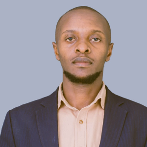 Simon Maichez-Freelancer in Nairobi,Kenya